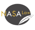 Nasalaw